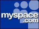 Myspace.com